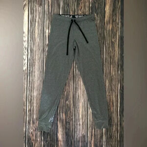 Victoria’s Secret PINK Gray pants XS
